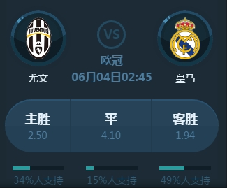 会更加看