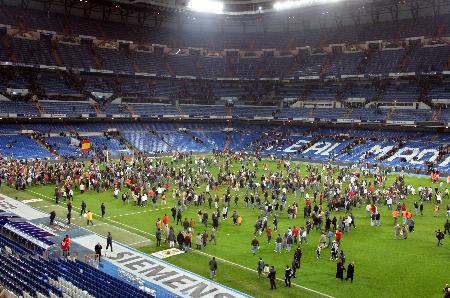 的双重考量 的双重考量