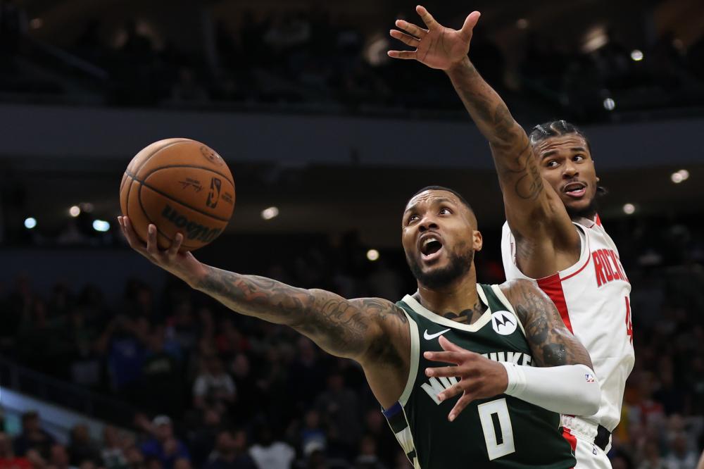 这样的态度 这样的态度