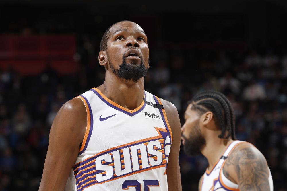 对团队责任 对团队责任