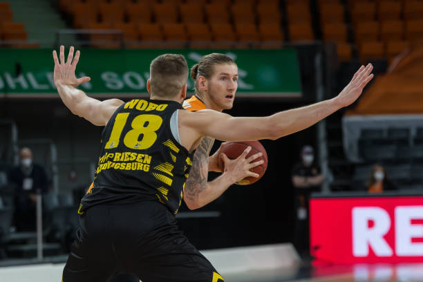 定的进球效 定的进球效