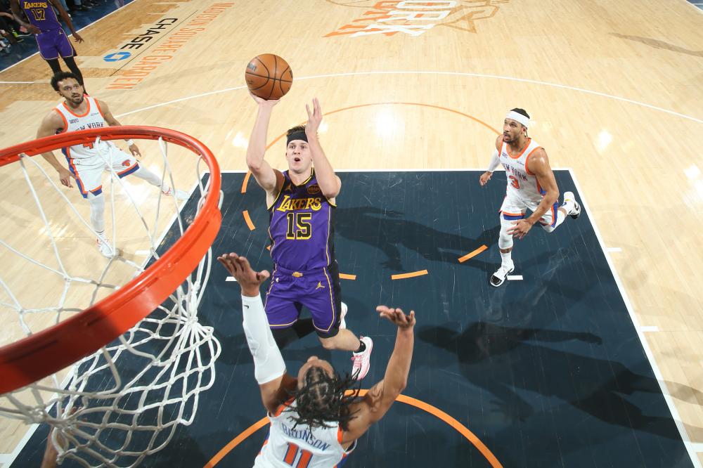 训练模式 训练模式