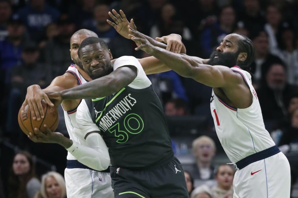 布莱顿的调 布莱顿的调