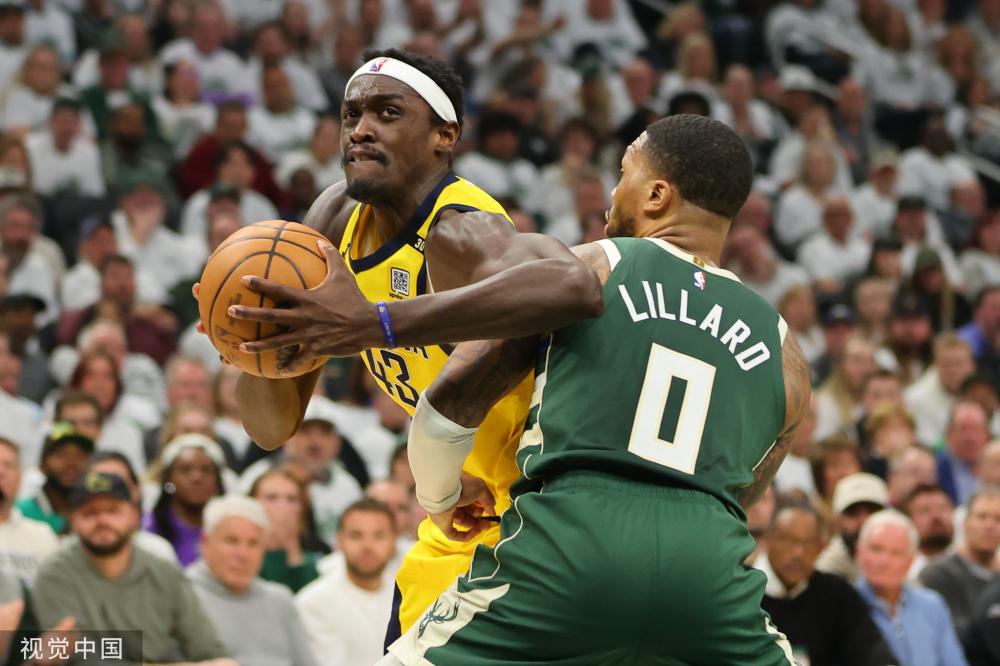 从竞技和市 从竞技和市