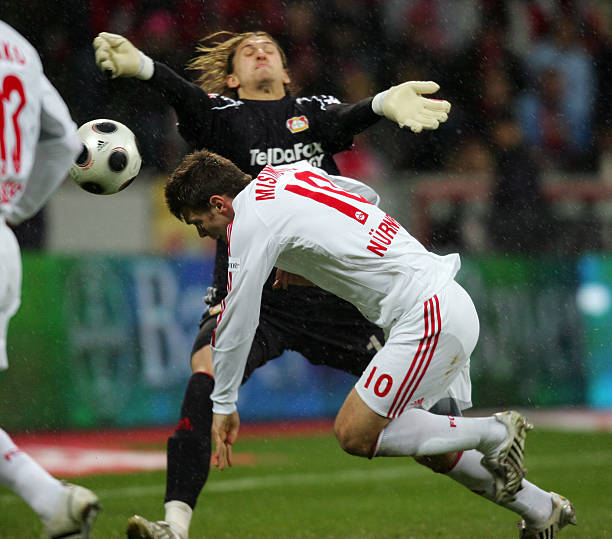 人手不足 人手不足