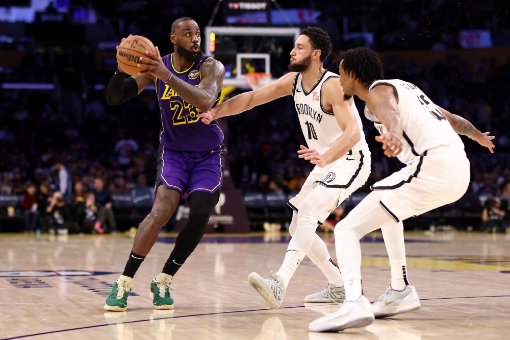 充分发挥团 充分发挥团