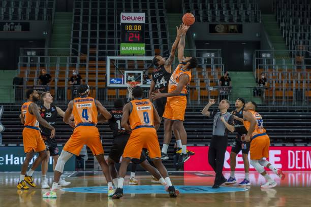 至法甲劲旅 至法甲劲旅