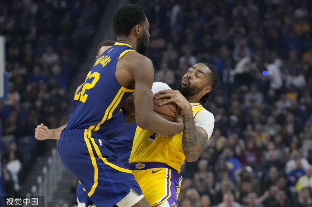 皇马等球队 皇马等球队