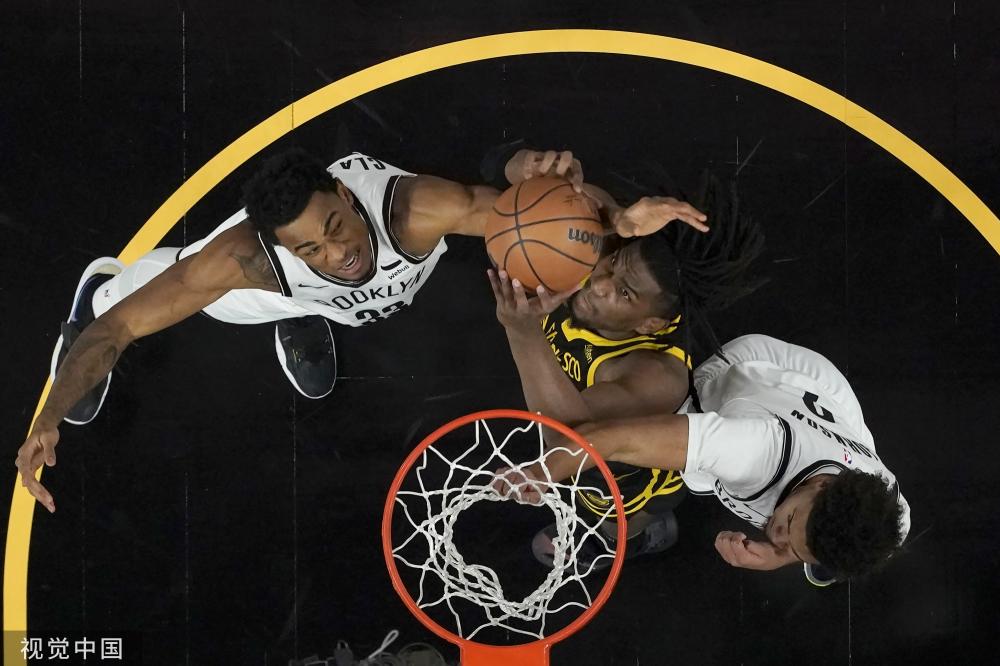 延续进攻传 延续进攻传