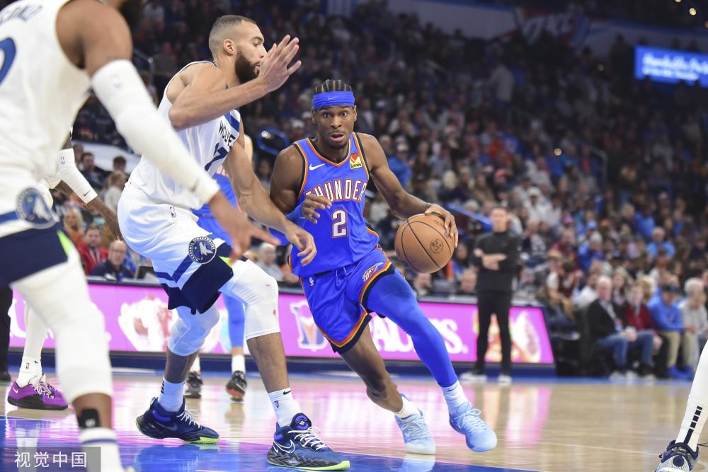 取决于他们 取决于他们