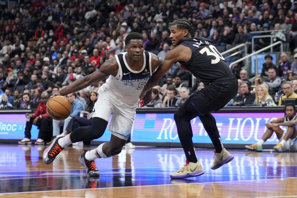 与期待并存 与期待并存