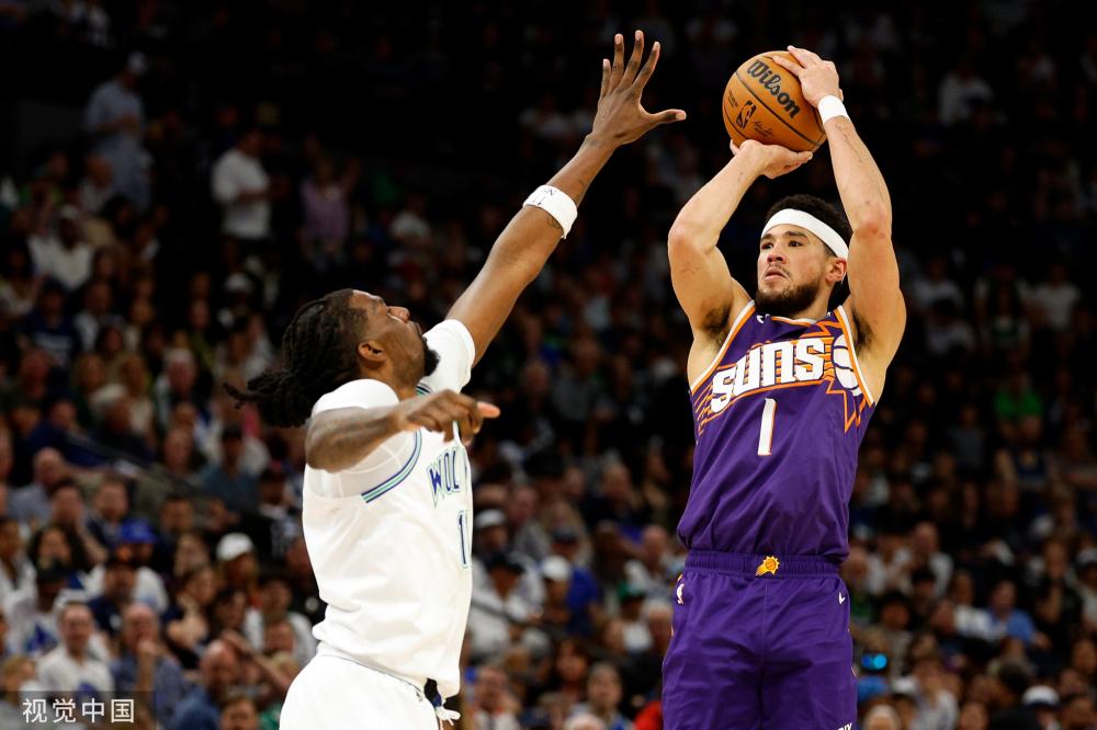 仅凭场地优 仅凭场地优