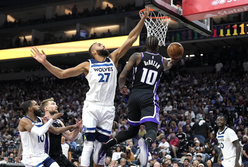 默森的言论 默森的言论