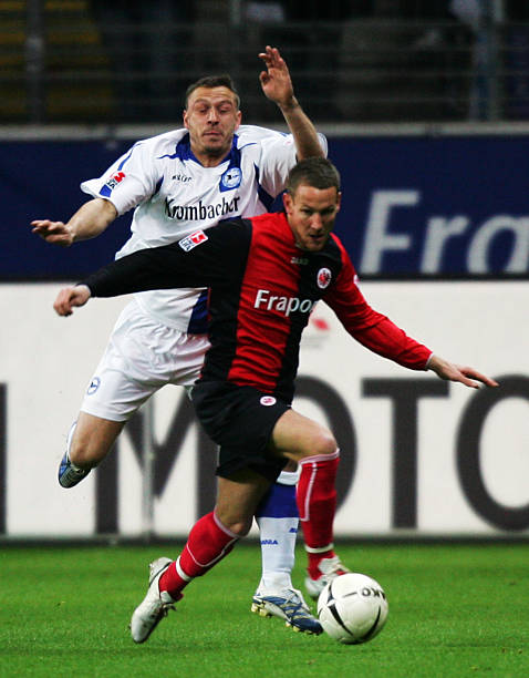 中谈到切尔 中谈到切尔