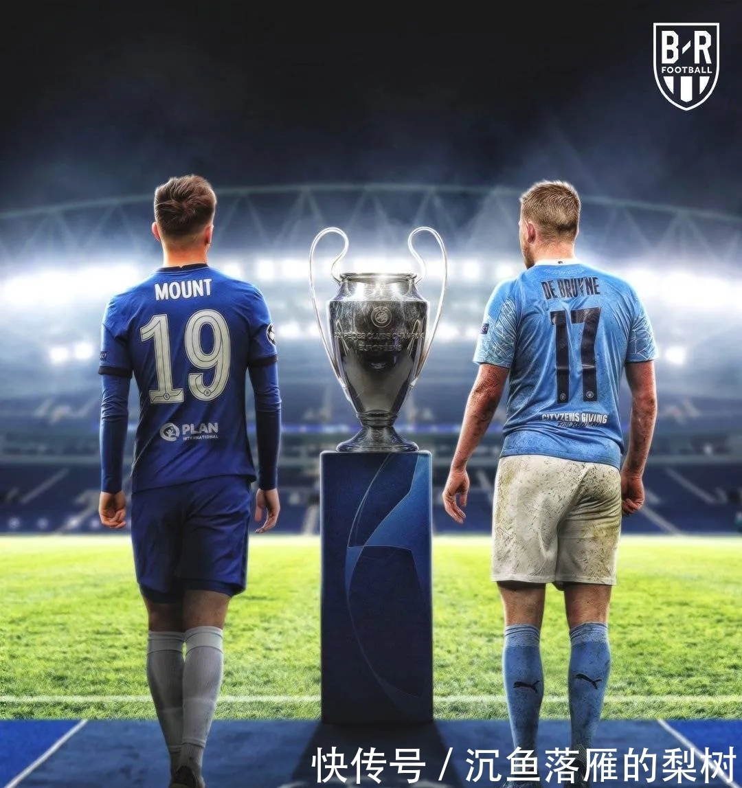 这种提前加 这种提前加