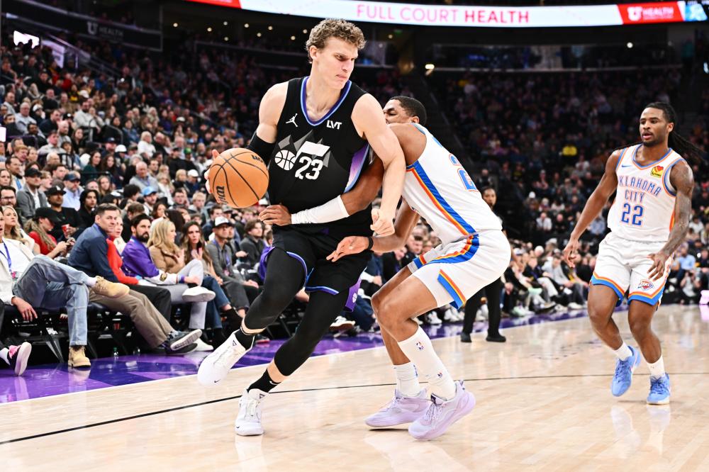 再生成一个 再生成一个