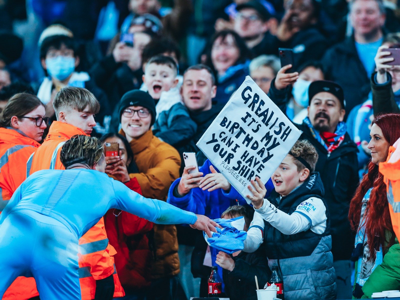 并在千钧一 并在千钧一