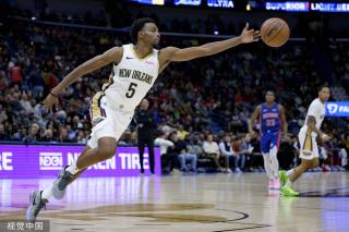 这种团队意 这种团队意