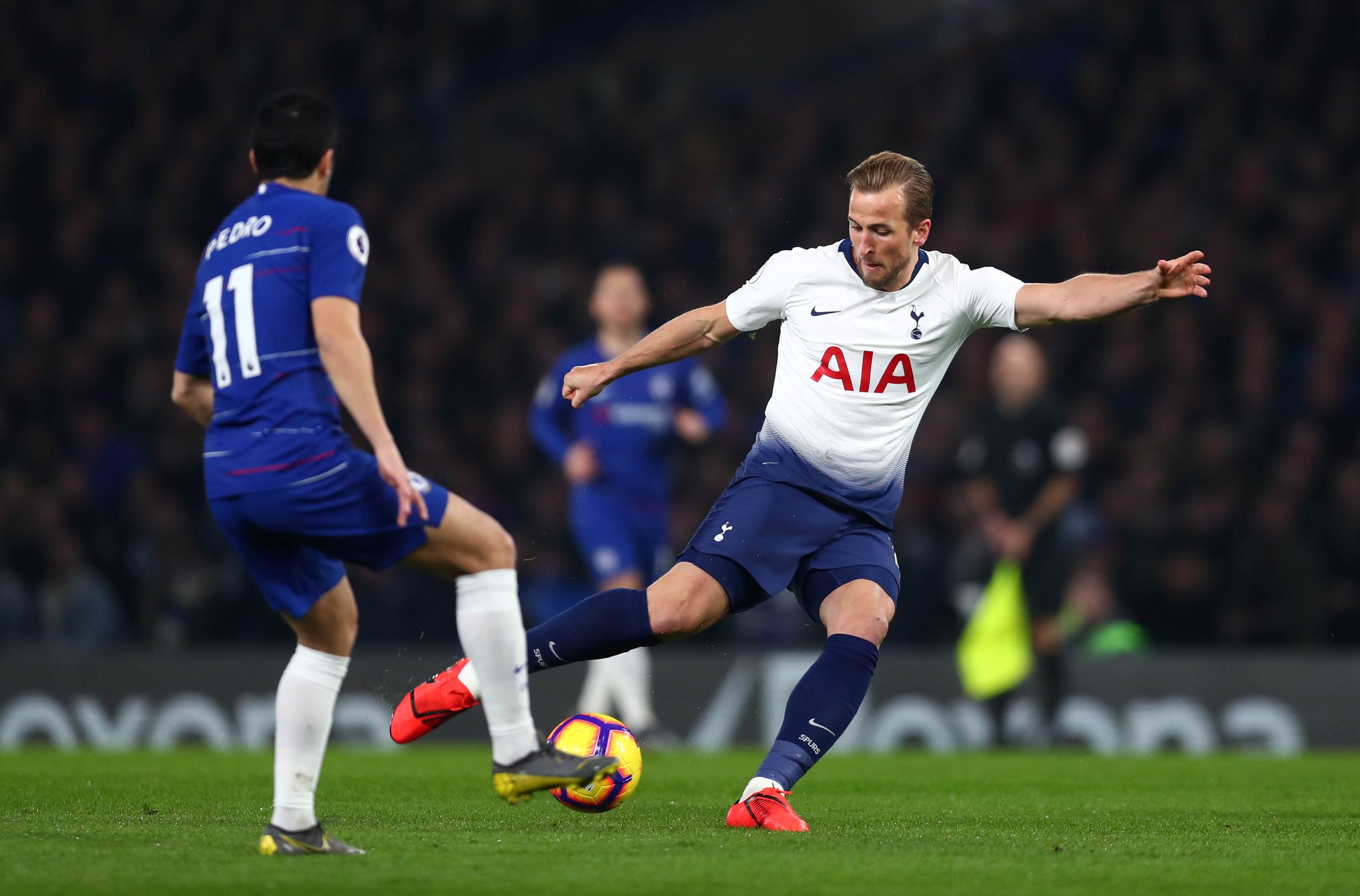 们之间深厚 们之间深厚