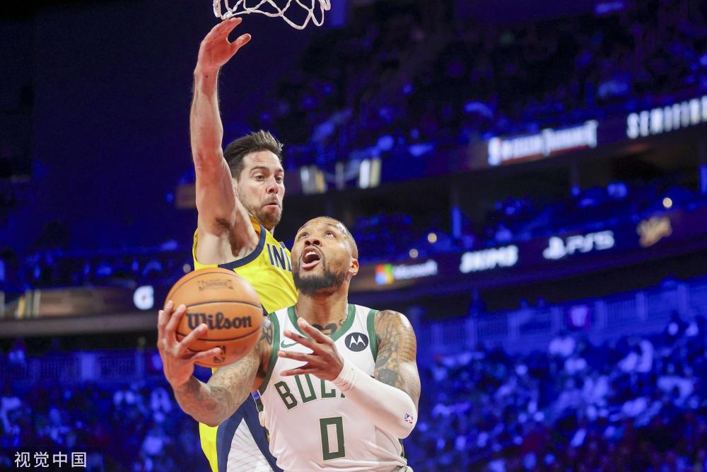 能作为得分 能作为得分