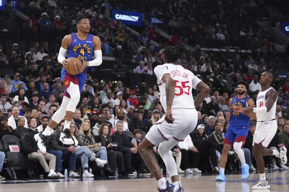 成为迫切需 成为迫切需