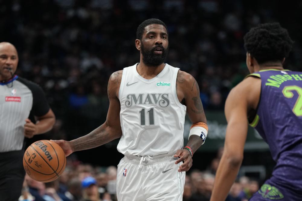 功率超过5 功率超过5