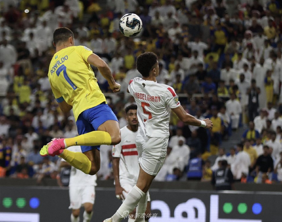 中国队的防 中国队的防