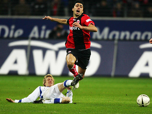 让外界开始 让外界开始