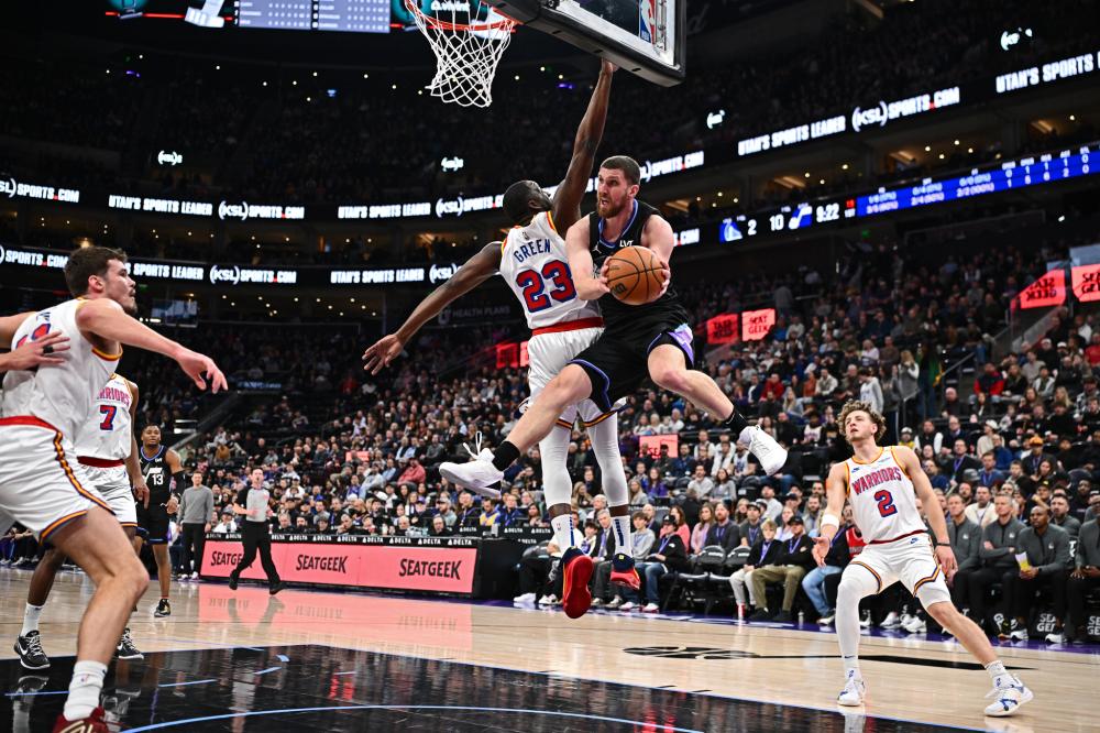 攻防转换速 攻防转换速