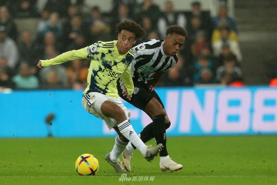 是利物浦保 是利物浦保