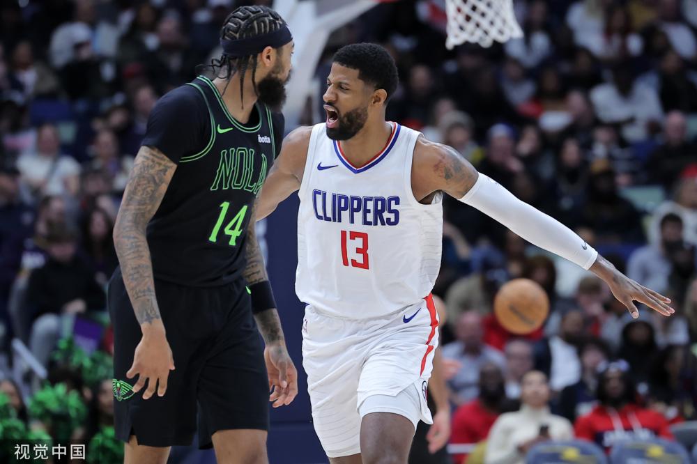 莫哈的首发 莫哈的首发