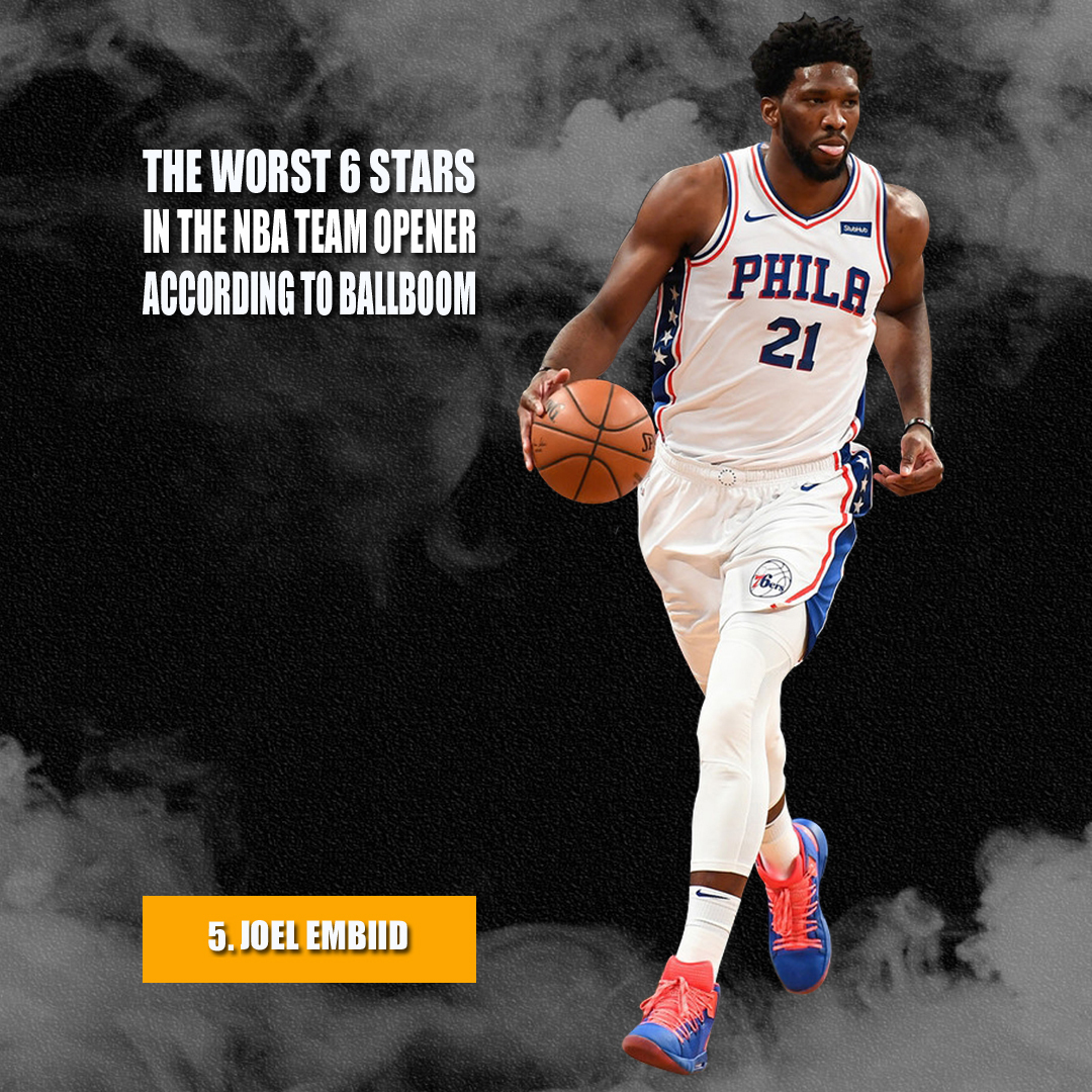 乐部通过培 乐部通过培