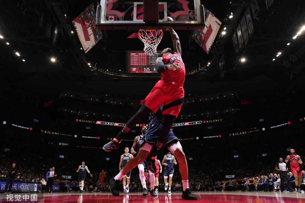 不仅是接应 不仅是接应