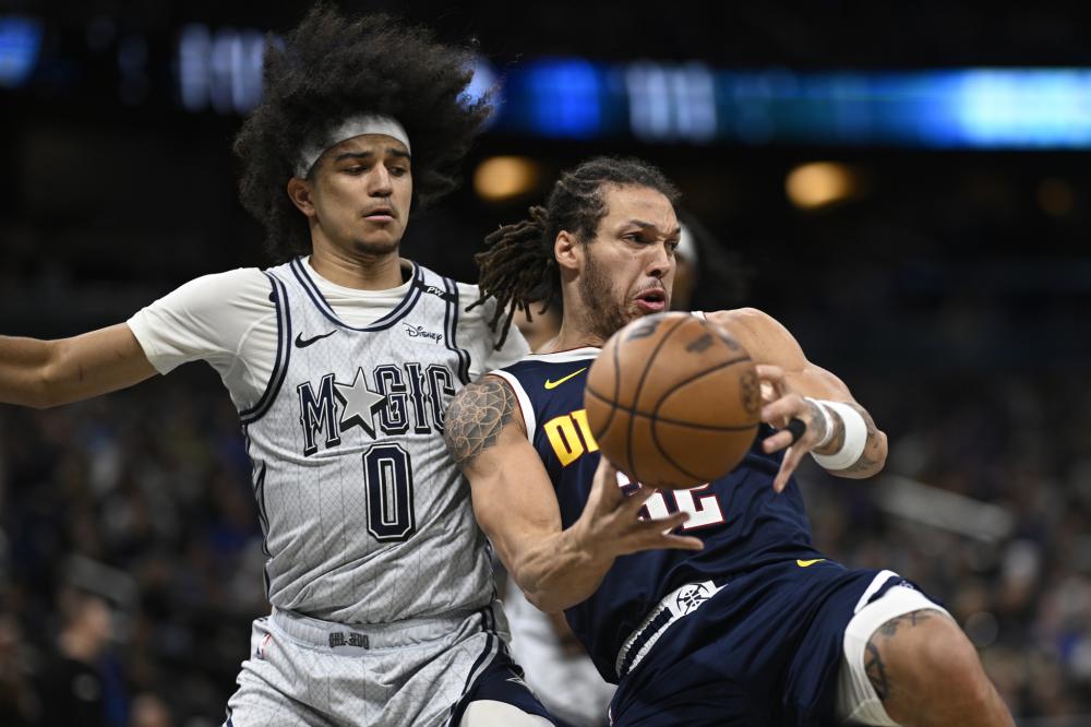 拼搏精神 拼搏精神