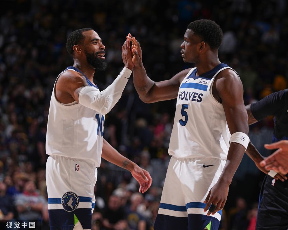 盖帽创赛季 盖帽创赛季