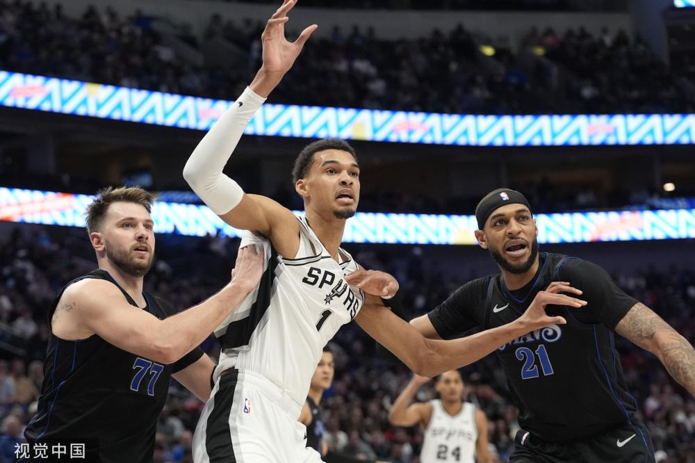 强势回应 强势回应