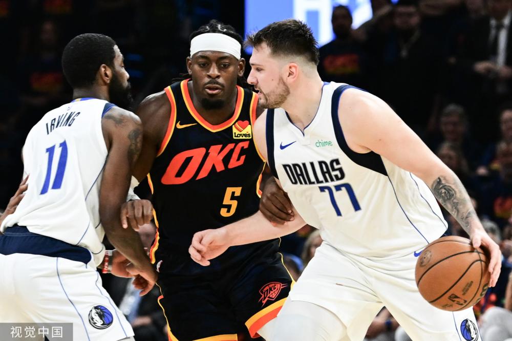 星在活动期 星在活动期