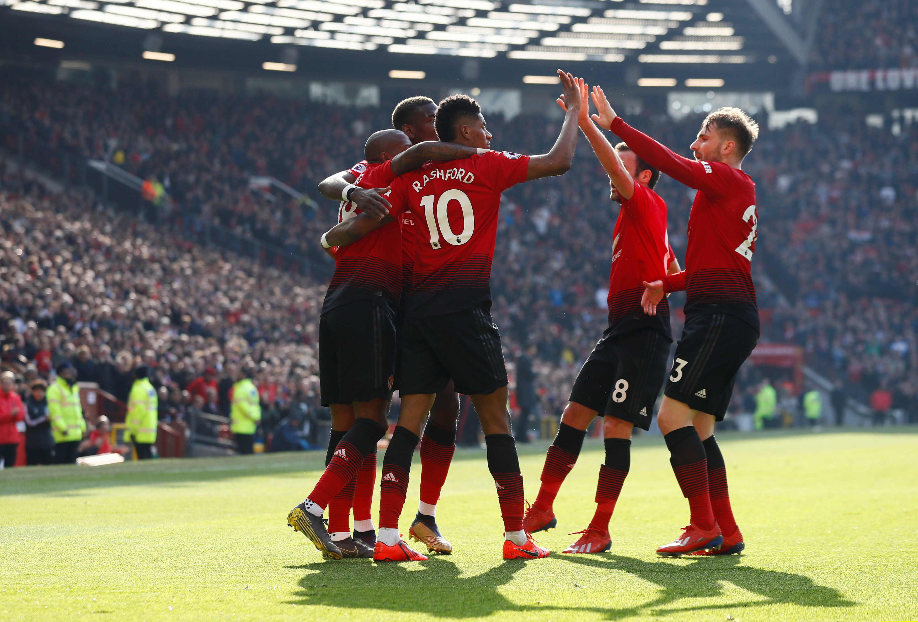 亚洲行的商 亚洲行的商