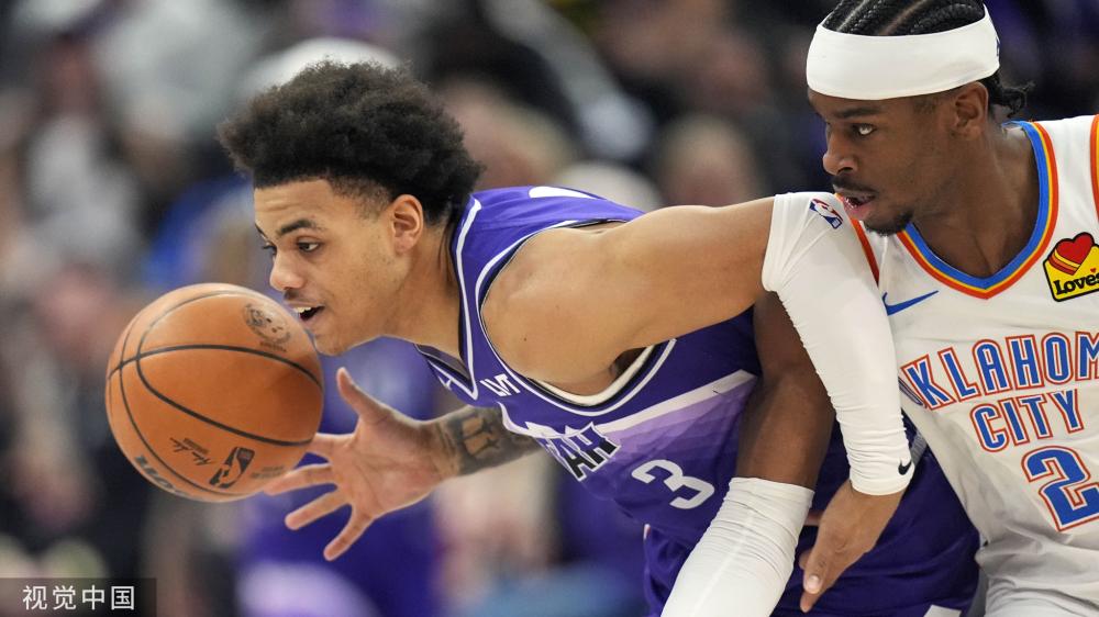 远超数据表 远超数据表