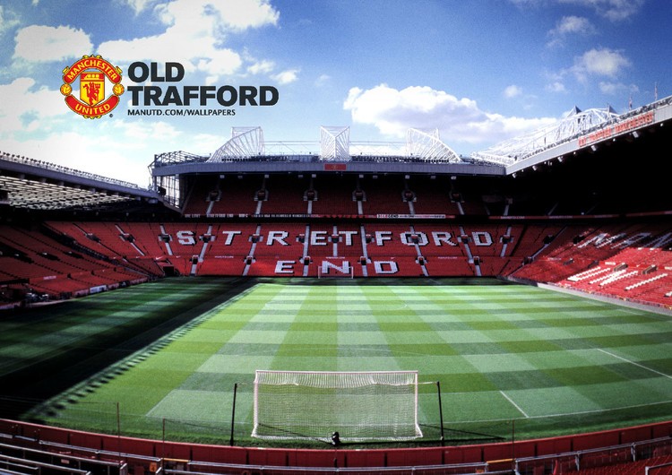 酋长期间 酋长期间