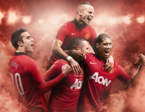 无疑是一次 无疑是一次