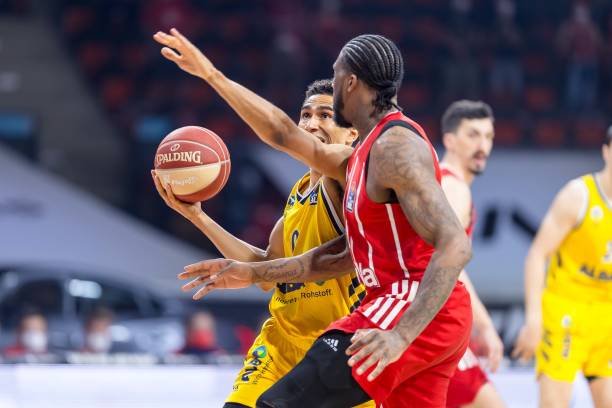 都需做好迎 都需做好迎