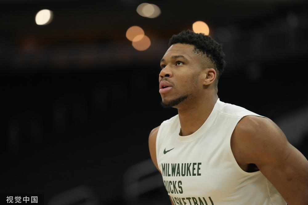 实力逊色 实力逊色