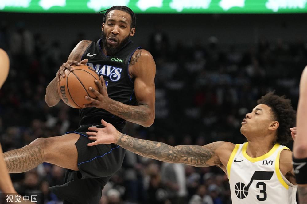 在任意球处 在任意球处