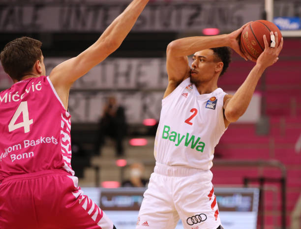 通过比赛结 通过比赛结