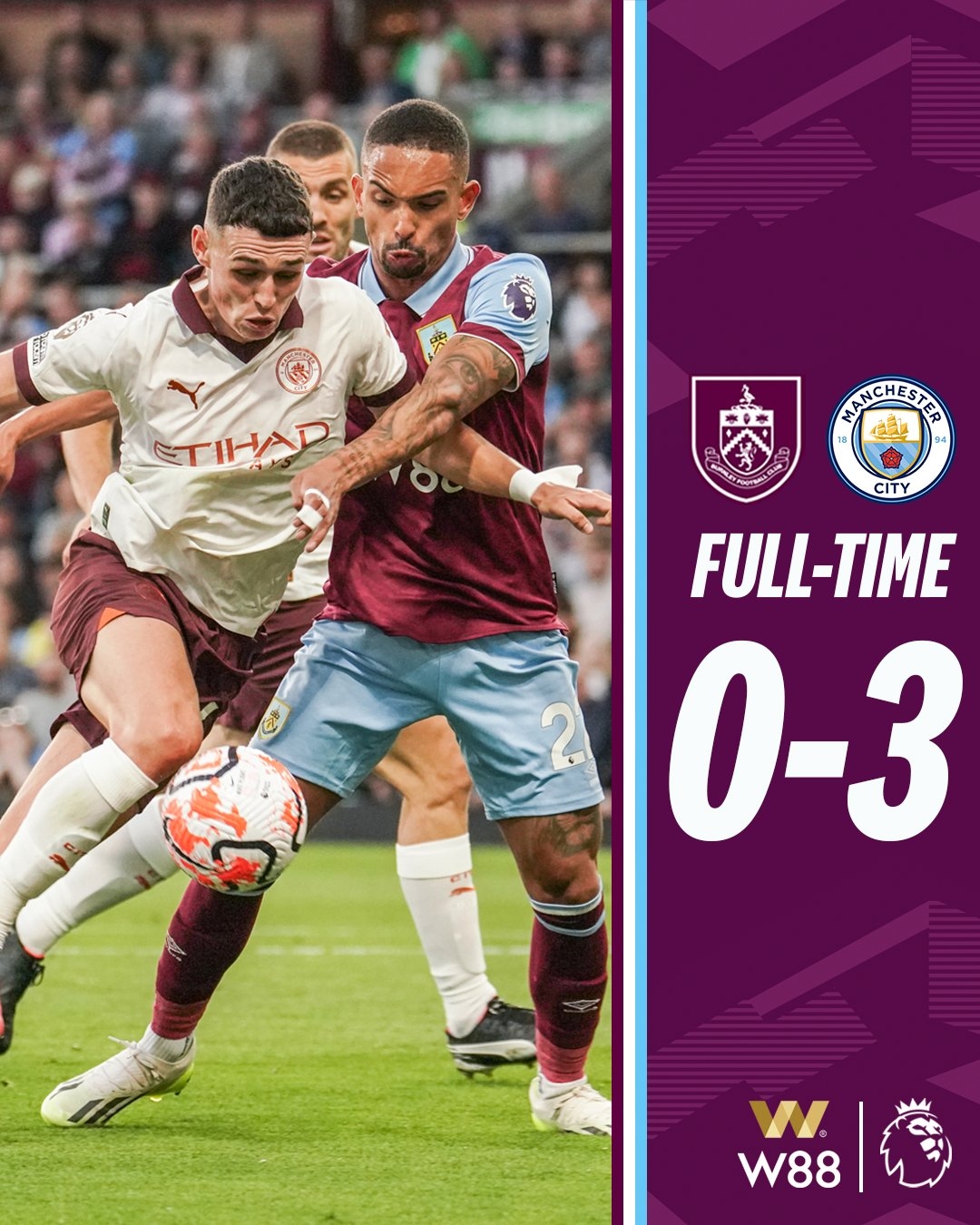 多次处于孤 多次处于孤