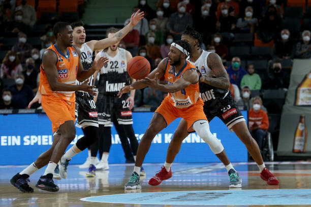 更多的是看 更多的是看