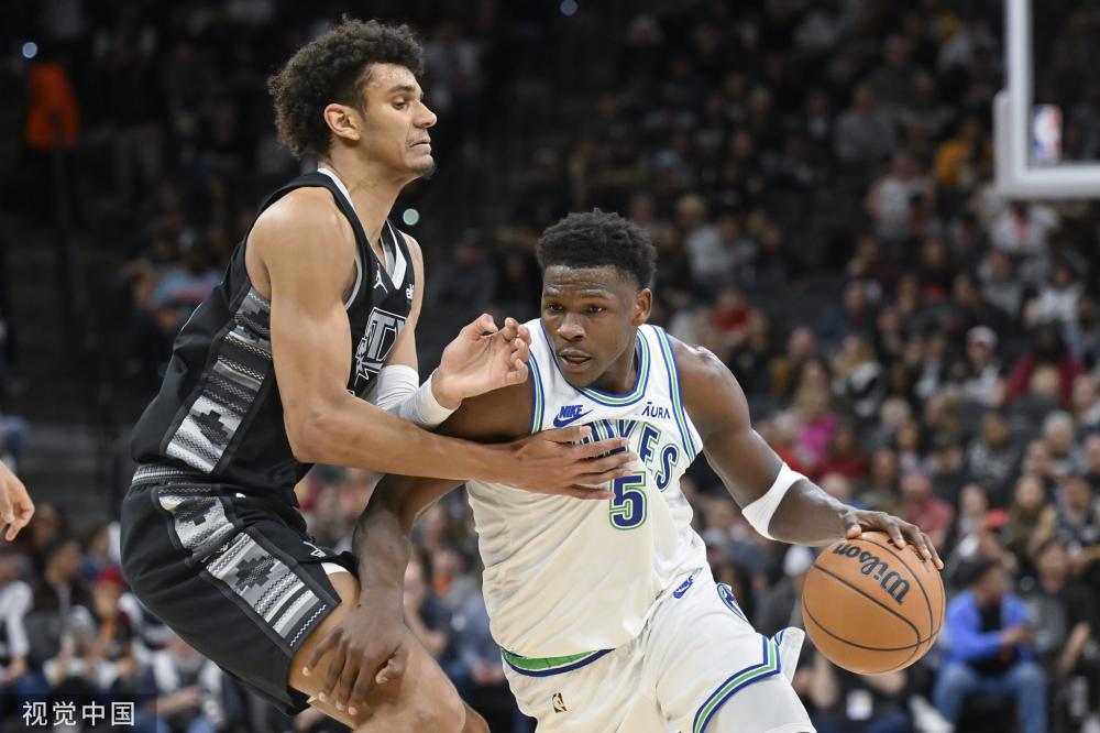 来自梅赛德 来自梅赛德