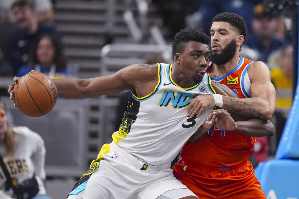 众的距离 众的距离