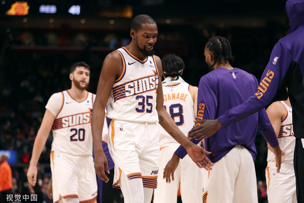 这种战术是 这种战术是